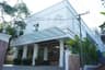 HotelHillway Kadakkal