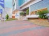 Indraprastha Hotel 
