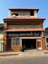 Sivada Heritage Inn