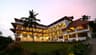 Aadisaktthi Leisure Resort