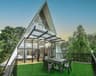 Raab Valley Homestay