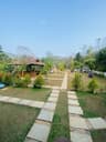 Wildmist Homestay Erumely