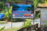 GAVI GATE HOME STAY