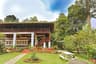 Periyar Forest Bungalow , Pachakanam