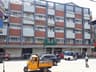 Shines Tourist Hotel