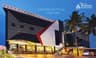 Hotel Midhuna International