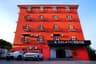 Kailath Hotel