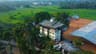 Castle Brook Residential Homestay