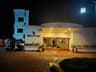 Hotel Tilak