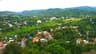 THARANGAM RESIDENCY