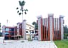 Sreelakshmi Residency
