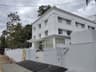 Bhagavath Residency