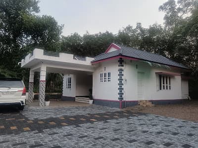 Vanambadi