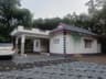 Vanambadi