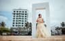 The Quilon Beach Hotel & Convention Centre