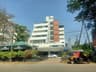 Hotel Shah International