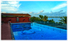 HOTEL ALLSEASON