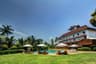 The Leela Ashtamudi A Raviz Hotel