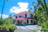 Ashirvad Homestay