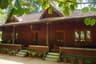 Munroe Meadows Homestay