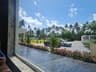 Mariyalayam Munroe Island Residency