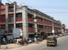 Hotel Sudarsan