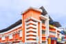 Zaina Tourist home