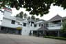 Hotel Soorya