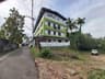 Pavithram Residency