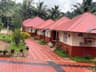 Kandamath Heritage Resort