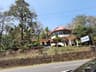 Motel Araam