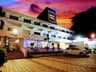 Hotel Railview