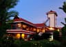 Sterling Lake Palace Alleppey