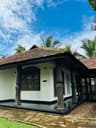 Bamboo Lagoon Boutique Resort