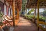 Malayalam Lake Resorts