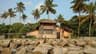 Colonel's Beach Villa