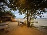 Shalom Beach Residency