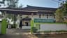 Alleppey Beach Resorts