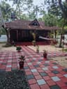 Marari Beach Villas
