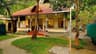 Marari lotus beach villa