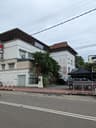 Hotel Coral Heights