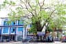 Ramanilayam Tourist Home