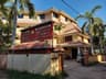 Mandaram - Guest House