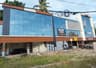 Hotel Jeena