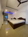 Moolayil heights