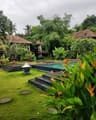 DESHADAN BACKWATER RESORT
