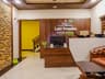 Alice Lake Promise Houseboats & Homestays
