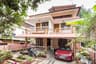 Thoms Beach Homestay 