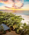 Palm Beach Resort & Cafe by UTH