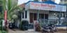 Alleppey Beach La Casa